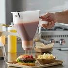 Handheld Dispensers