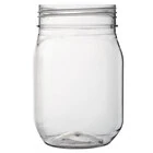 Mason Jars