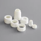 Couplers