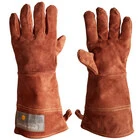 Grilling Gloves