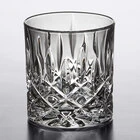 Nachtmann Glasses