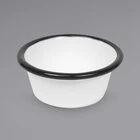 Porcelain Enamel Coated Steel