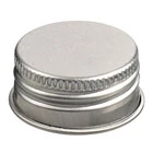 Lids