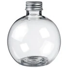 Flask Glasses