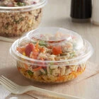 Container / Lid Combos