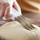 Bread Lames