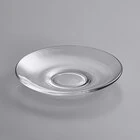 Saucers