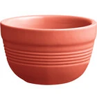Bouillon Cups