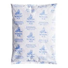 No Sweat Packs