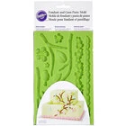 Molds