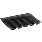 Silicone Bread Pans and Molds