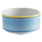 Soup Cups