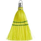 Whisk Brooms