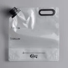 Beverage Bags