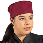 Pill Box Hats