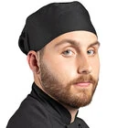 Skull Caps
