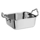 Mini Roasting Pans