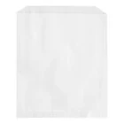 Wax Paper Bags