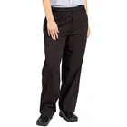 Chef Pants