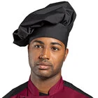 Chef Hats