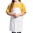 Kid Aprons