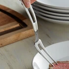 Serving Forks