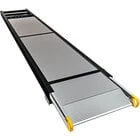 Loading Ramps