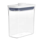 Airtight Food Storage Containers