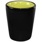 Shot Glasses