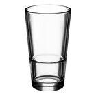 Highball Glasses