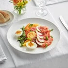 Dinner Plates