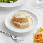 Bread and Butter Plates