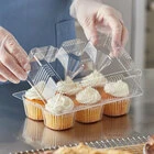 Container / Lid Combos
