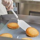 Pancake Turners