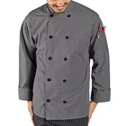 Chef Coats