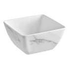 American Metalcraft Faux Marble