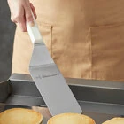 Cake Turners