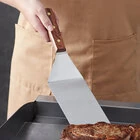 Steak Turners