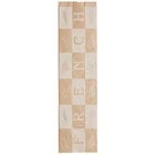 Paper Bread Bags