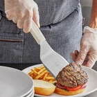 Hamburger Turners