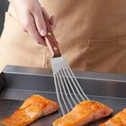 Fish / Egg Turners