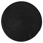Round
