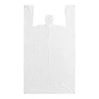 Plastic Grocery Bags