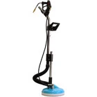 Carpet Shampooers, Extractors, & Steamers Parts and Accessories