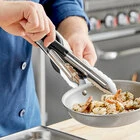 Cooking Tongs