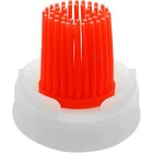 Basting Bottles & Caps