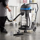 Wet/Dry Vacuums