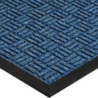 Parquet