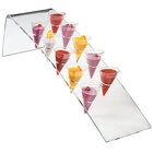 Cone Holders