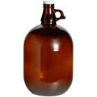 Beer Growlers and Accessories